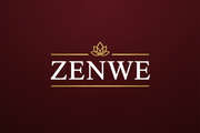 Zenwe