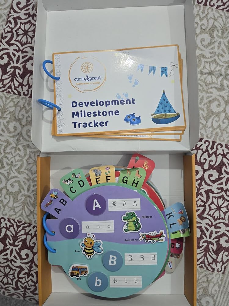 Creative and engaging customer photo 1