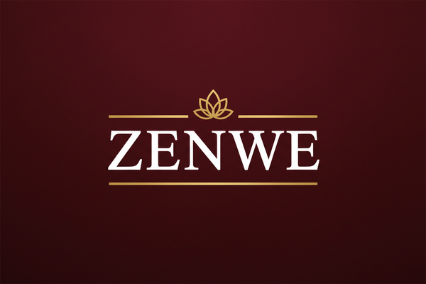 Zenwe
